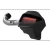 K&N 70-1542 NextGen Cold Air Intake Aluminum Tube for 11-23 Challenger, Charger & 300 5.7L VVT HEMI