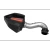 K&N 70-1542 NextGen Cold Air Intake Aluminum Tube for 11-23 Challenger, Charger & 300 5.7L VVT HEMI