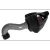 K&N 70-1542 NextGen Cold Air Intake Aluminum Tube for 11-23 Challenger, Charger & 300 5.7L VVT HEMI