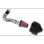 K&N 70-1542 NextGen Cold Air Intake Aluminum Tube for 11-23 Challenger, Charger & 300 5.7L VVT HEMI