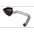 K&N 70-2544 NextGen Cold Air Intake Aluminum Tube for 11-23 Challenger, Charger & 300 3.6L