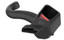 K&N 50-1563 NextGen Cold Air Intake for 11-21 Jeep Grand Cherokee & 11-26 Durango 5.7L VVT HEMI