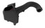 K&N 50-1563 NextGen Cold Air Intake for 11-21 Jeep Grand Cherokee & 11-26 Durango 5.7L VVT HEMI