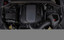 K&N 50-1563 NextGen Cold Air Intake for 11-21 Jeep Grand Cherokee & 11-26 Durango 5.7L VVT HEMI