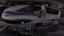K&N 50-1563 NextGen Cold Air Intake for 11-21 Jeep Grand Cherokee & 11-26 Durango 5.7L VVT HEMI