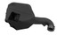 K&N 50-1578D NextGen Cold Air Intake DRYFLOW for 19-24 & 26-27 RAM 1500 5.7L VVT HEMI