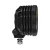 KC HiLiTES 0400 FLEX ERA 4 Mini 2-Light Master LED Light Pod Kit