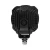 KC HiLiTES 0400 FLEX ERA 4 Mini 2-Light Master LED Light Pod Kit
