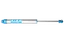 King Shocks 20C001-391 2.0 Rear Axle Shock for 21-26 RAM TRX & RHO