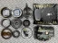 Southern Hotrod SHR-21026.00.00.00 NAG1 722.6 Type II Gen II Transmission Build Kit 