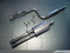 DISCONTINUED AWE Tuning Mk4 Jetta Cat-Back Performance Exhaust - Dual Outlet