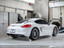 DISCONTINUED AWE Tuning Porsche 981 Performance Exhaust System - w/Diamond Black Tips
