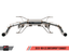 DISCONTINUED AWE Tuning Audi R8 4.2L Coupe SwitchPath Exhaust (2014+)