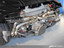 DISCONTINUED AWE Tuning Audi R8 V10 Coupe SwitchPath Exhaust