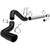 DISCONTINUED MagnaFlow 07.5-17 Ford F-250/F-350 6.4L/6.7L 409 SS DPF Back Exhaust - Black - 17067