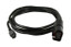 Innovate Motorsports 38100 8' Sensor Cable for Bosch LSU4.2 O2 Sensor