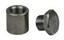 Innovate Motorsports Extended Bung/Plug Kit (Stainless Steel) 1 inch Tall - 3838