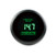 Innovate Motorsports 38720 DB Series Green Air/Fuel Ratio Gauge Accessory for LC-1, LC-2