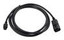 Innovate Motorsports LSU4.9 Sensor Cable - 8 Ft - 3887