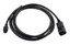 Innovate Motorsports 38870 8' Sensor Cable for Bosch LSU 4.9 O2 Sensor