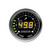 Innovate Motorsports 39170 MTX-D Digital Fuel Pressure Gauge 0-145PSI