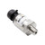 AutoMeter 150PSI Pressure Sensor (Sensor Only) - 2211