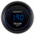 AutoMeter 52.4mm Black Digital Trans Temperature Gauge - 6949