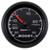 AutoMeter ES 52mm Boost/Vacuum Gauge - 5903