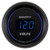 AutoMeter Cobalt Digital 52.4mm Black Voltmeter - 6993