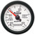 AutoMeter Phantom II 52.4mm Mechanical Vacuum / Boost Gauge 30 In. HG/30 PSI - 7503