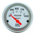 AutoMeter Ultra-Lite 52mm 0-100 PSI Electronic Oil Pressure Gauge - 4327