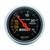 AutoMeter Sport-Comp 52mm 30 PSI Mechanical Boost Gauge - 3303