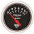 AutoMeter Sport-Comp 52mm 0-7 Bar Short Sweep Electronic Oil Pressure Gauge 3327-M