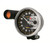 AutoMeter Carbon Fiber Series 5" Tachometer w/ Shift Light - 4899