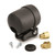 AutoMeter Black 52mm Gauge Cup - 2204