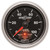 AutoMeter Sport-Comp II 52mm 0-100 PSI Fuel Pressure Gauge - 3671