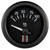 AutoMeter Stack Instruments 52mm 0-100 PSI 1/8in NPTF Electronic Oil Pressure Gauge - Black - ST3202