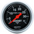 AutoMeter Sport-Comp 52mm 35 PSI Mechanical Boost Gauge - 3304