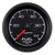 AutoMeter ES 52mm 0-100 PSI Fuel Pressure Gauge - 5963