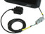 AEM 30-2217 CD Dash OBDII CAN Plug & Play Adapter Harness