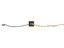 AEM 30-2226 6 Channel CAN Sensor Module