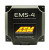 DISCONTINUED AEM EMS-4 Universal Programmable Engine Management System - 30-6905
