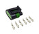 AEM 30-2853 High Output IGBT Inductive Smart Coil