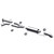 DISCONTINUED MagnaFlow Sys C/B 07-08 Toy Tundra 5.7 SC - 17113
