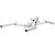 DISCONTINUED MagnaFlow Sys C/B Camaro-Firebird 93-97 5.7L - 15620