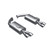 DISCONTINUED MagnaFlow Sys A/B Pontiac G8 GT/GXP 6.0L/6.2L - 16883