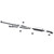 DISCONTINUED MagnaFlow Sys C/B 09-10 Toy Tundra 5.7 EC/CC - 17111
