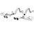 DISCONTINUED MagnaFlow Sys C/B 97-04 Corvette C5 5.7L - 16732
