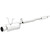 DISCONTINUED MagnaFlow Sys C/B Mini Cooper 02 Standard - 15741