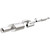 DISCONTINUED MagnaFlow Sys C/B 02-03 Mitsubishi Lancer 2.0 - 15805